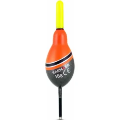 Sänger IQ-LED Control Allround Laufpose
