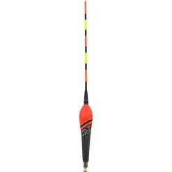 Sänger IQ-LED Control Sensitiv Waggler