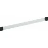 Sänger Ködernadelrohr 16 cm