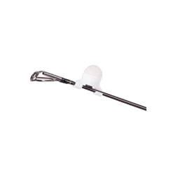 Sänger Light Clip Bissanzeiger für Rutenspitze