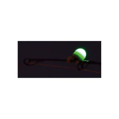 Sänger Light Clip Bissanzeiger für Rutenspitze