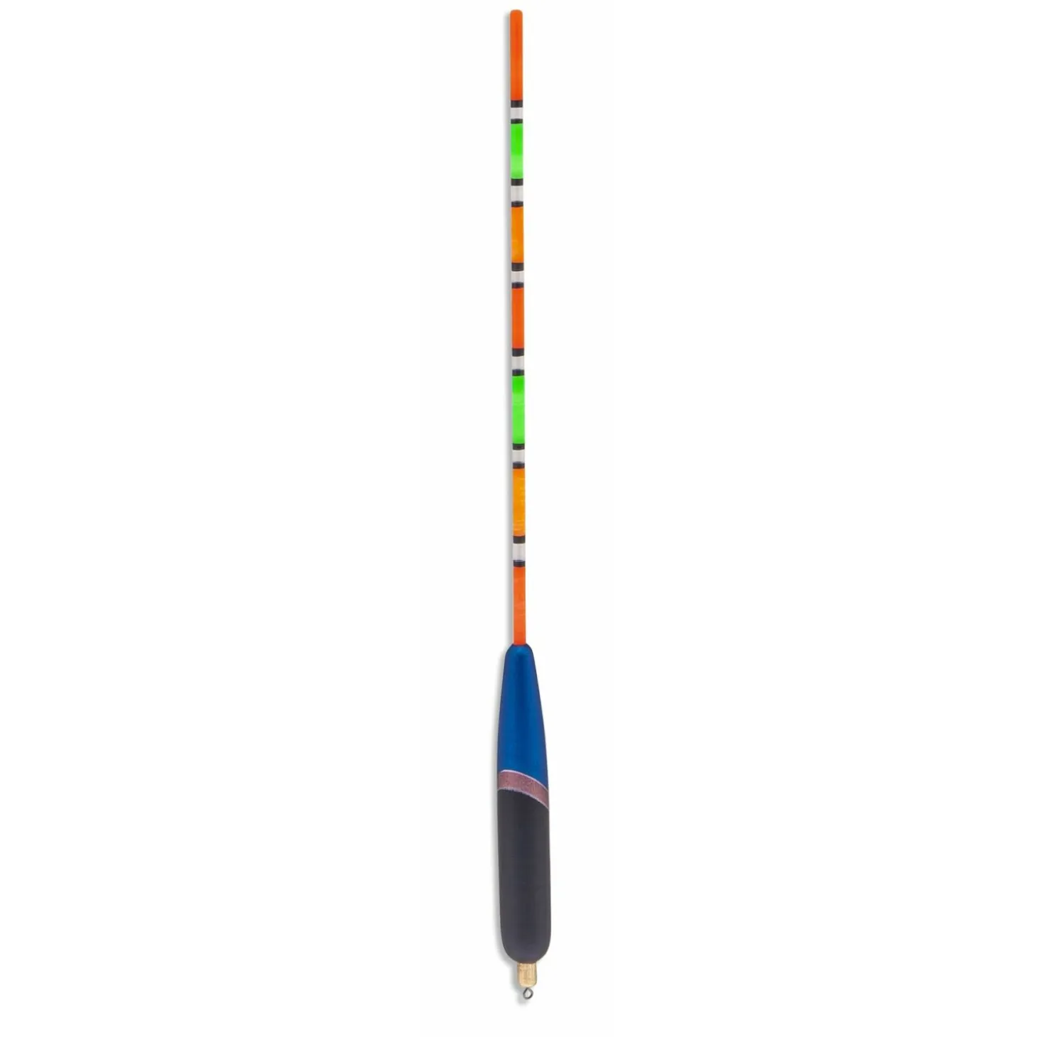 Sänger Multicolor Flex Waggler Regular