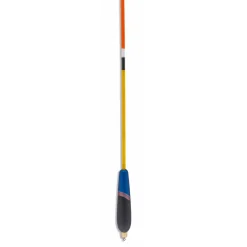 Sänger Natural Waggler