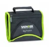 Sänger Profi Rig Wallet - Vorfachtasche