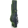 Sänger Rod Bag De Luxe 1,45 m 3-Kammer Plus