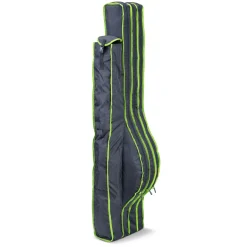 Sänger Rod Bag De Luxe 1,45 m 3-Kammer Plus