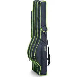 Sänger Rod Bag De Luxe 1,65 m 3-Kammer Plus