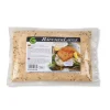 Sänger Räucherlauge Nordisch Pikant 700 g