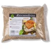 Sänger Räucherspäne Buche fein 1kg