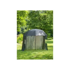 Sänger Schirmzelt Shelter 2,50 m