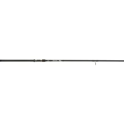 Sänger Skymaster Pike Spin 2,70m 30-85g