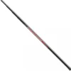 Sänger Skymaster Senkstab Ultra Strong 4,00 m