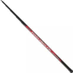 Sänger Skymaster Tele Power Handle 2,70 m