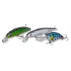 Sänger Specialist Hecht Wobbler Set-2 3 Stück