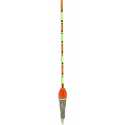 Sänger Specialist Multicolor Waggler
