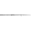 Sänger Specialist TB-X Tele Carp 3,60 m WFG:2,75lb
