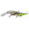 Sänger Specialist Zander Wobbler Set-2 3 Stück