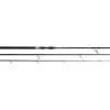 Sänger Spirit CSX Allround 80 3,60 m Wfg. 20 - 80 g