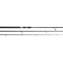 Sänger Spirit CSX Allround 80 3,60 m Wfg. 20 - 80 g