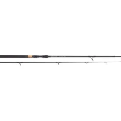 Sänger Spirit CSX Heavy Pilk 2,70 m WFG: 55-180 g