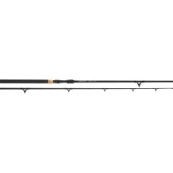 Sänger Spirit CSX Wels 2,70 m WFG: 120-400 g