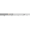 Sänger Spirit CSX Wels 3,00 m Wfg:120-400 g