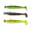 Sänger Splitfire Hechtköder 15 cm 14 g Action Pack 3 Stück