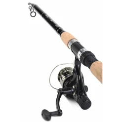 Sänger Startec Anglerset