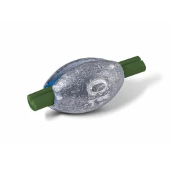 Sänger Stift-Oliven Katharinenblei