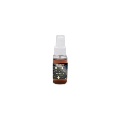 Sonubaits - Bait Spray 50 ml