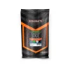 Sonubaits Cheesy Garlic Halibut Pellets 900 g 8 mm