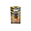 Sonubaits DM Natural Feeder Hemp & Fennel 1 kg
