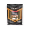Sonubaits One To One Paste Chocolate Orange 500 g