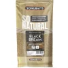 Sonubaits SO Natural 1 kg Black Bream