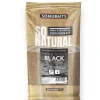 Sonubaits SO Natural 1 kg Black