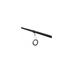 Spitzenteil Gunki Skyward Tactil M/MH 2,10 m 5-25 g