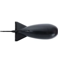 Spomb Black Größe XL