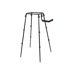 Spomb Single Bucket Stand Kit