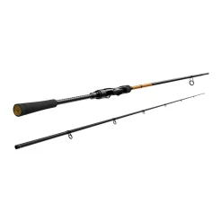 Sportex Absolut Level3 Premium Spinangel