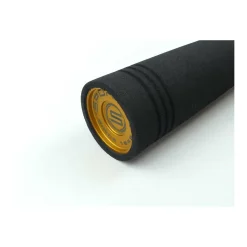 Sportex Absolut Level3 Premium Spinangel