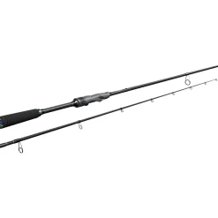 Sportex Air Spin RS-2