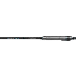Sportex Air Spin RS-2