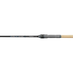 Sportex Air Spin RS-2 Seatrout