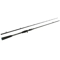 Sportex Black Arrow G4 Baitcast