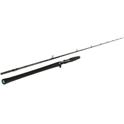 Sportex Black Arrow G4 Musky