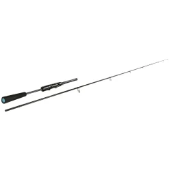 Sportex Black Arrow G4 Street
