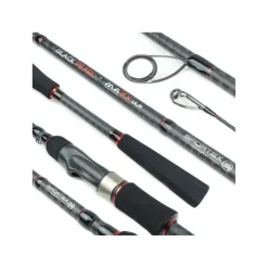 Sportex Black Pearl MAXX ULR