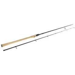 Sportex Carat GTS-2 Seatrout Meforute