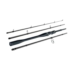 Sportex Carat GTS-2 Spin Travel Reiserute