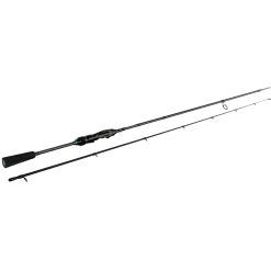 Sportex Curve RS-3 Perch